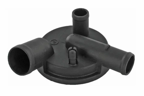 Клапан управління вентиляції картера AUDI 80 B3, 80 B4, A4 B5, A6 C4, A6 C5 SEAT ALHAMBRA, CORDOBA, CORDOBA VARIO, IBIZA II, INCA, TOLEDO I VW CADDY II, GOLF III, GOLF IV 1.7D/1.9D 05.89-03.10 VAICO V102270