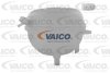 Розширювальний бачок VAICO V10-2692 (фото 1)
