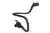 Вакуумний шланг AUDI A3 SEAT ALTEA, ALTEA XL, LEON, TOLEDO III SKODA OCTAVIA II, SUPERB II VW CADDY III, CADDY III/MINIVAN, EOS, GOLF PLUS V, GOLF V, GOLF VI, JETTA III 1.6-2.0D 05.03-11.12 VAICO V103634 (фото 1)