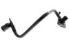 Вакуумний шланг AUDI A3 SEAT ALTEA, ALTEA XL, LEON, TOLEDO III SKODA OCTAVIA II, SUPERB II VW CADDY III, CADDY III/MINIVAN, EOS, GOLF PLUS V, GOLF V, GOLF VI, JETTA III 1.6-2.0D 05.03-11.12 VAICO V103634 (фото 2)