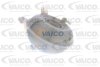 Розширювальний бачок VAICO V10-4399 (фото 1)