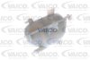 Розширювальний бачок VAICO V10-4399 (фото 2)