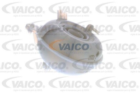 Розширювальний бачок VAICO V10-4399