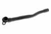 Патрубок вентиляції картера AUDI A1, A3 SEAT ALTEA, ALTEA XL, LEON, TOLEDO III SKODA OCTAVIA II, RAPID, YETI VW EOS, GOLF PLUS V, GOLF V, GOLF VI, JETTA III, PASSAT B6 1.4 05.07-07.18 VAICO V104694 (фото 1)