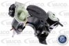Масляний сепаратор VW ATLAS, BEETLE, GOLF VII, JETTA IV, PASSAT B8, TIGUAN 1.8/2.0 12.12- VAICO V104696 (фото 1)