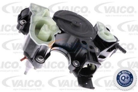 Масляний сепаратор VW ATLAS, BEETLE, GOLF VII, JETTA IV, PASSAT B8, TIGUAN 1.8/2.0 12.12- VAICO V104696