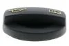 Кришка маслозаливної горловини AUDI A1, A3, A4 B9, A5, A8 D4, Q2, Q3 SEAT ALHAMBRA, ALTEA, ALTEA XL, ARONA, ATECA, IBIZA IV, IBIZA IV SC, IBIZA IV ST, IBIZA V, LEON, LEON ST, MII 1.0-6.3 03.05- VAICO V104915 (фото 1)