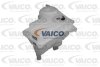 Розширювальний бачок VAICO V108283 (фото 1)