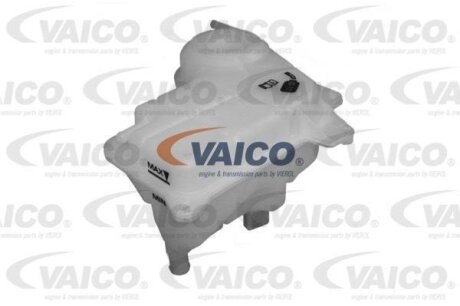 Розширювальний бачок VAICO V108283