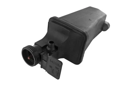 Розширювальний бачок VAICO V200579