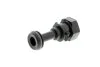 Зливна пробка радіатора BMW 3 (E46), X3 (E83), Z4 (E85), Z4 (E86) 1.6-3.2 12.97-12.11 VAICO V202940 (фото 1)