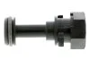 Зливна пробка радіатора BMW 3 (E46), X3 (E83), Z4 (E85), Z4 (E86) 1.6-3.2 12.97-12.11 VAICO V202940 (фото 2)
