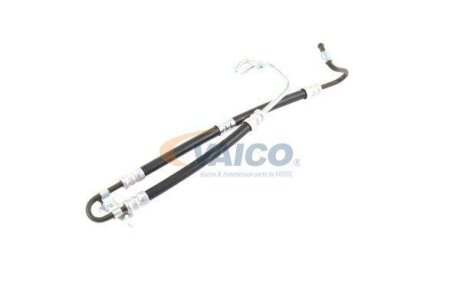 Шланг/трубка рульового механізму BMW 3 (E46) 2.0-3.0 02.98-12.07 VAICO V203240