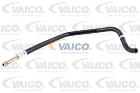 Шланг/трубка рульового механізму BMW 5 (E39) 3.5/4.4 03.96-12.03 VAICO V203318