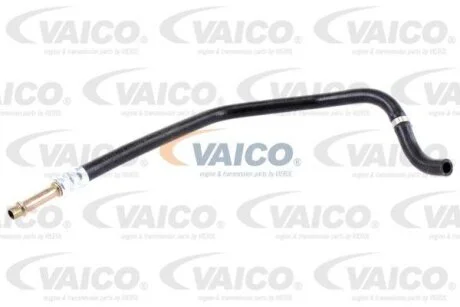 Шланг/трубка рульового механізму BMW 5 (E39) 3.5/4.4 03.96-12.03 VAICO V203318