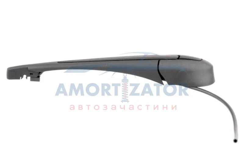 Склоочисник VAICO V220555 (фото 1)