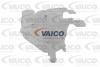 Розширювальний бачок VAICO V24-0298 (фото 1)
