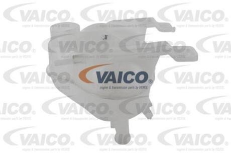 Розширювальний бачок VAICO V24-0298