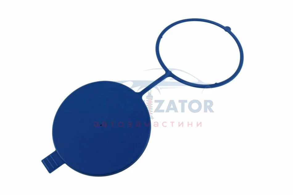 Елемент системи омивача VAICO V301373 (фото 1)