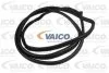 Ущільнення дверей задн лів MERCEDES E T-MODEL (S210), E (W210) 06.95-03.03 VAICO V301570 (фото 1)