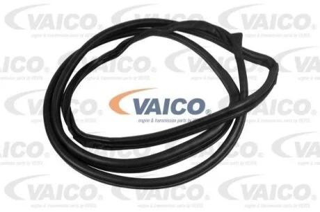 Ущільнення дверей задн лів MERCEDES E T-MODEL (S210), E (W210) 06.95-03.03 VAICO V301570