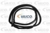 Ущільнення дверей задн MERCEDES E T-MODEL (S210), E (W210) 06.95-03.03 VAICO V301571 (фото 1)
