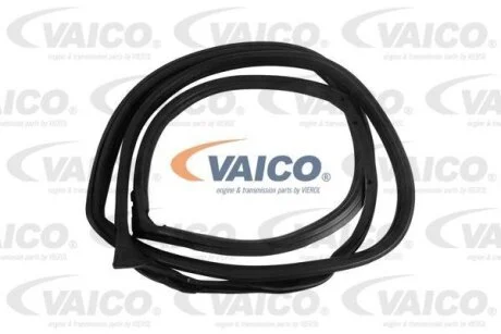 Ущільнення дверей задн MERCEDES E T-MODEL (S210), E (W210) 06.95-03.03 VAICO V301571