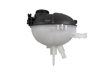 Розширювальний бачок VAICO V30-1640