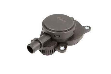 Масляний сепаратор MERCEDES V (638/2), VITO (W638) 2.2D 03.99-07.03 VAICO V302179