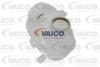 Розширювальний бачок VAICO V40-0760 (фото 1)