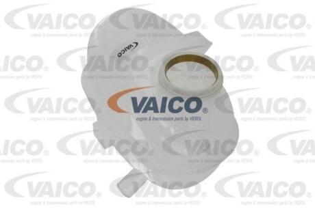 Розширювальний бачок VAICO V40-0760