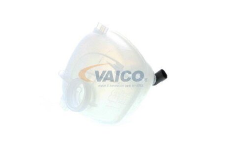 Розширювальний бачок VAICO V40-0899