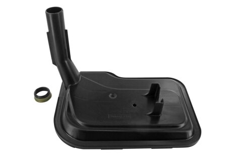 Гідравлічний фільтр коробки передач CADILLAC CTS, CTS SPORT, ESCALADE CHEVROLET AVALANCHE, CAMARO 2.8-6.2ALK 01.06- VAICO V401094