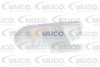 Розширювальний бачок VAICO V42-0334 (фото 1)
