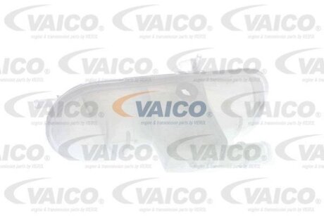 Розширювальний бачок VAICO V42-0334