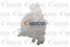 Розширювальний бачок VAICO V42-0436 (фото 1)
