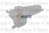 Розширювальний бачок VAICO V46-0266 (фото 1)