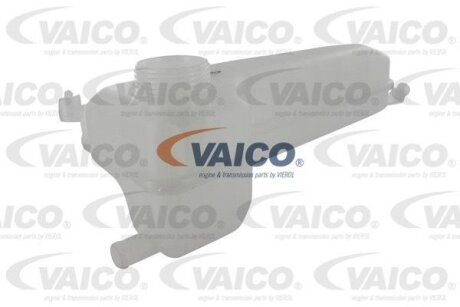 Розширювальний бачок VAICO V46-0266