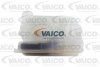 Розширювальний бачок VAICO V46-0632 (фото 1)