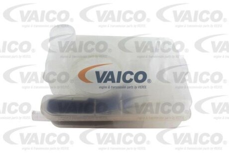 Розширювальний бачок VAICO V46-0632