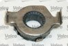 FIAT Комплект зчепленняTIPO,TEMPRA,UNO VALEO 006803 (фото 1)