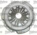 FIAT Комплект зчепленняTIPO,TEMPRA,UNO VALEO 006803 (фото 2)
