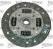 FIAT Комплект зчепленняTIPO,TEMPRA,UNO VALEO 006803 (фото 3)