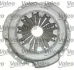 FIAT Комплект зчепленняTIPO,TEMPRA,UNO VALEO 006803 (фото 3)