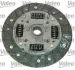 FIAT Комплект зчепленняTIPO,TEMPRA,UNO VALEO 006803 (фото 4)