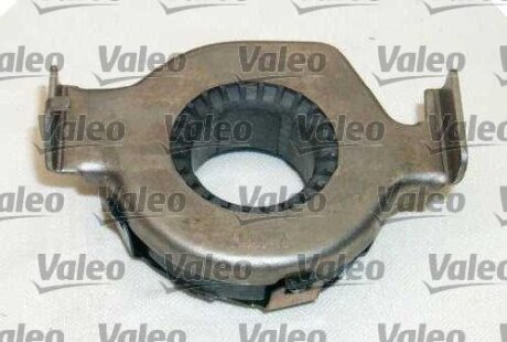 FIAT Комплект зчепленняTIPO,TEMPRA,UNO VALEO 006803