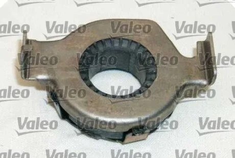 FIAT Комплект зчепленняTIPO,TEMPRA,UNO VALEO 006803