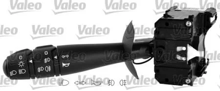 VALEO 0251598 (фото 1)