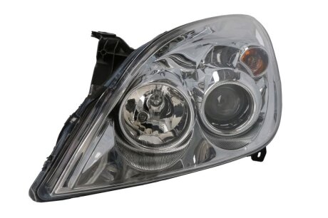 Фара передня VALEO 043016