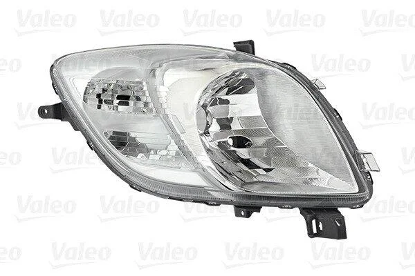 Фара передня VALEO 043047 (фото 1)